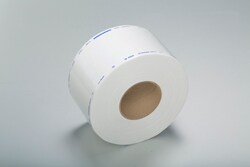 Tyvek® Rolls