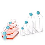 BioLite&trade; Cell Culture Treated Flasks