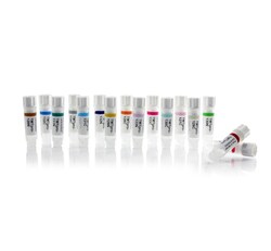 TMTpro™ 16plex Label Reagent Set