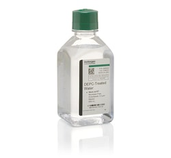 Gibco™ Distilled Water