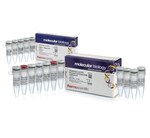 RevertAid&trade; First Strand cDNA Synthesis Kit, with DNase I