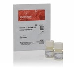 Qubit&trade; 1X dsDNA High Sensitivity (HS) and Broad Range (BR) Assay Kits