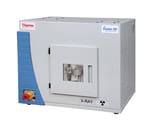 Difractómetro de rayos X ARL&trade; EQUINOX 100