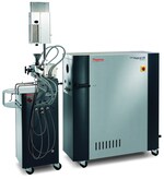 HAAKE&trade; Rheomix OS Lab Mixers for the HAAKE&trade; PolyLab&trade; OS system
