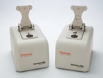 NanoDrop&trade; 2000/2000c Spectrophotometers