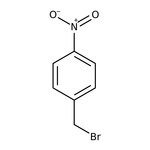 4-Nitrobenzyl bromide, 97+%, Thermo Scientific Chemicals