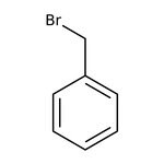 Benzyl bromide, 98%, Thermo Scientific Chemicals