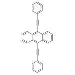 9,10-Bis(phenylethynyl)anthracene, Thermo Scientific Chemicals