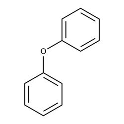 2-Phenoxyethanol, 99%, Thermo Scientific Chemicals