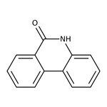 6(5H)-Phenanthridinone, 96%, Thermo Scientific Chemicals