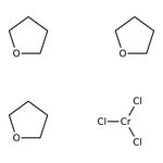 Chromium(III) chloride tetrahydrofuran complex (1:3), 98%, Thermo Scientific Chemicals