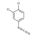 3,4-Dichlorophenyl isocyanate, 97%, Thermo Scientific Chemicals
