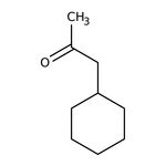 Cyclohexylacetone, 95%, Thermo Scientific Chemicals