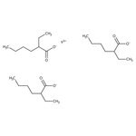 Yttrium(III) 2-ethylhexanoate, 10% w/v in n-hexane, Thermo Scientific Chemicals