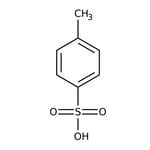 p-Toluenesulfonic Acid, 12% in Acetic Acid, Thermo Scientific Chemicals