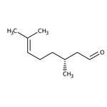 (+/-)-Citronellal, 96%, Thermo Scientific Chemicals