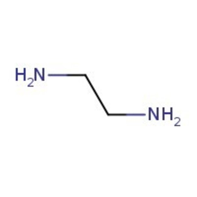 Ethylenediamine, 99+%, Thermo Scientific Chemicals