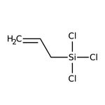 Allyltrichlorosilane, 95%, Thermo Scientific Chemicals