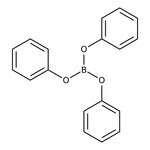 Triphenyl borate, 97%, Thermo Scientific Chemicals
