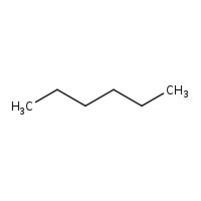 n-Hexane, Environmental Grade, 95+%, Thermo Scientific Chemicals