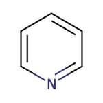 Pyridin, 99.0 % min., ACS, Thermo Scientific Chemicals
