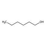 Hexyl alcohol, 99%, anhydrous, AcroSeal&trade;, Thermo Scientific Chemicals
