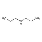 N-Propylethylenediamine, 99%, Thermo Scientific Chemicals