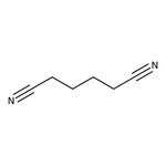 Adiponitril, 98 %, Thermo Scientific Chemicals