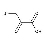 Ácido bromopirúvico, 97 %, Thermo Scientific Chemicals