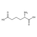 L-2-Aminoadipic acid, 98%, Thermo Scientific Chemicals