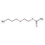 2-Butoxyethyl acetate, 98%, Thermo Scientific Chemicals