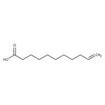 Undecylenic acid, 99%