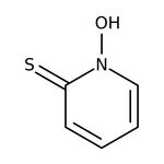 2-Mercaptopyridine N-oxide, 99%, Thermo Scientific Chemicals