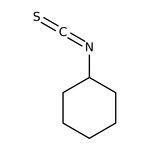 Cyclohexyl isothiocyanate, 98%, Thermo Scientific Chemicals