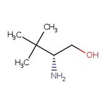 (R)-(-)-tert-Leucinol, 98%, Thermo Scientific Chemicals