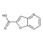 Furo[3,2-b]pyridine-2-carboxylic acid, 97%, Thermo Scientific Chemicals