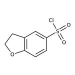 2,3-Dihydrobenzo[b]furan-5-sulfonyl chloride, 97%, Thermo Scientific Chemicals