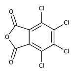 Tetrachlorophthalic anhydride, 98%, Thermo Scientific Chemicals