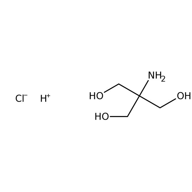 TE-Puffer, pH 8.1, RNAse-frei