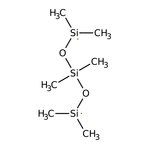 1,1,3,3,5,5-Hexamethyltrisiloxane, 95%, Thermo Scientific Chemicals