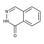 1(2H)-Phthalazinone, 98+ %, Thermo Scientific Chemicals