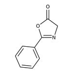 2-Phenyl-5-oxazolone, 97%, Thermo Scientific Chemicals