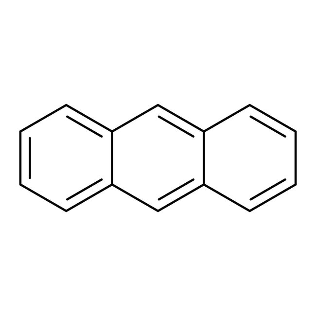 Anthracene, 99%, Thermo Scientific Chemicals