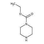 Ethyl N-piperazinecarboxylate, 99%, Thermo Scientific Chemicals