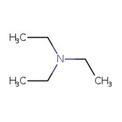 https://www.thermofisher.com/TFS-Assets/CCG/Chemical-Structures/chemical-structure-cas-121-44-8.jpg-250.jpg