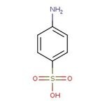 Acide sulfanilique, 98+ %, Thermo Scientific Chemicals
