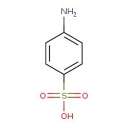 Acide sulfanilique, 99 %, Thermo Scientific Chemicals