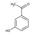 3'-Hydroxyacetophenone, 98%, Thermo Scientific Chemicals