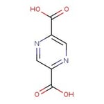 Ácido pirazina-2,5-dicarboxílico, 95 %, Thermo Scientific Chemicals