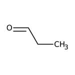 Propionaldehyde, 99+%, AcroSeal&trade;, Thermo Scientific Chemicals
